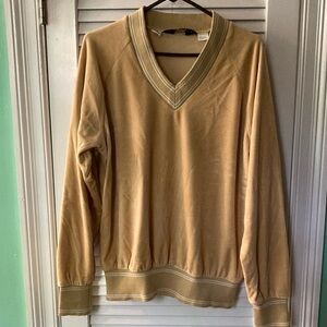 Vintage Sweater
